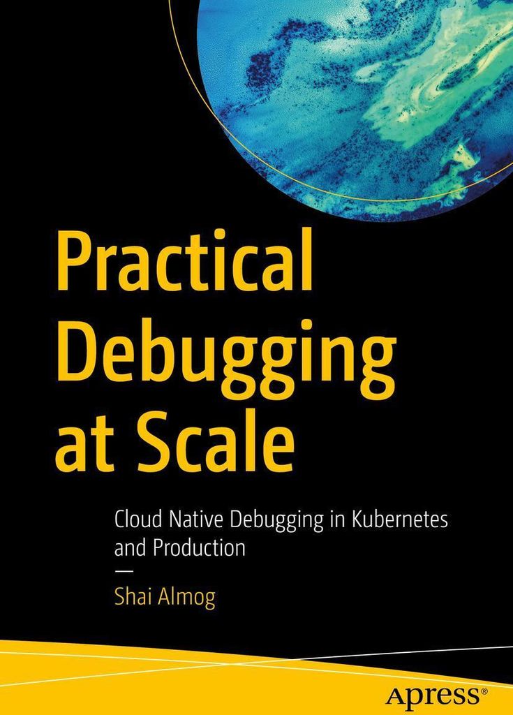 Practical Debugging at Scale