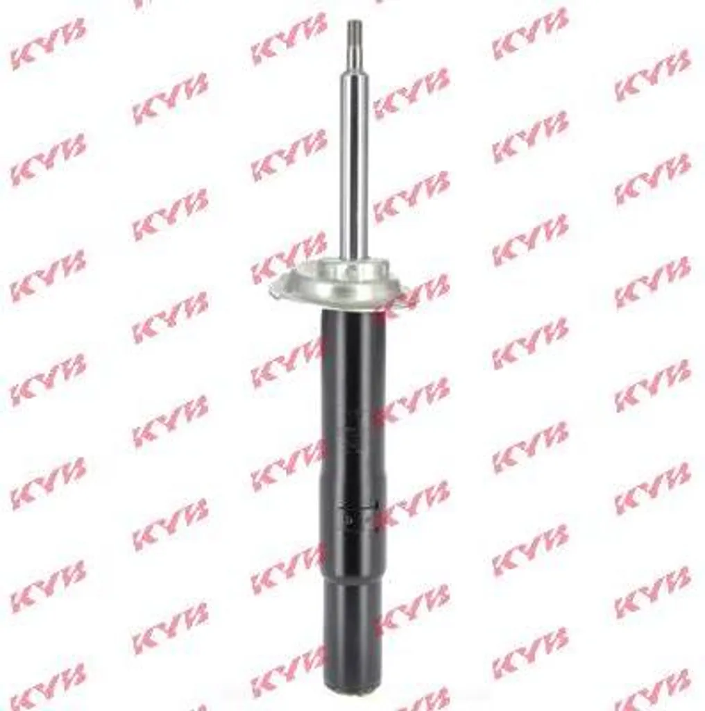 Jambe de Suspension KYB 335817 pour Amortissement Arrière de Voiture