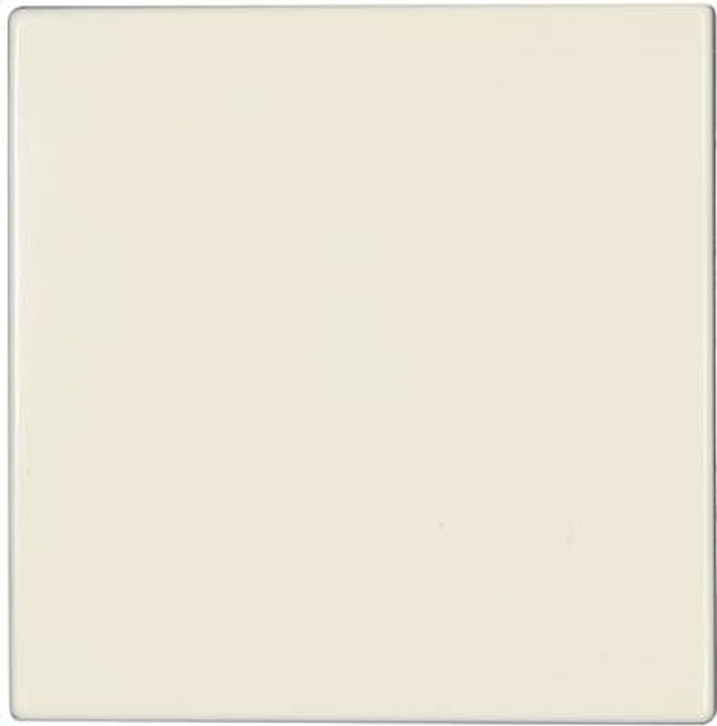 JUNG LS 990 – Elfenbein – 501 U – 502 U – 503 U – 506 U – Produktbild 