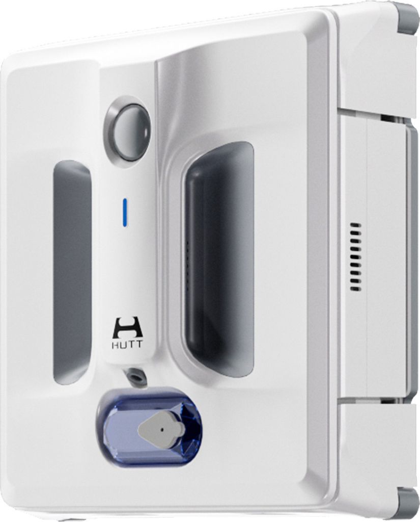 Xiaomi Hutt A1 Fensterputzroboter mit 4-Fach Sprühsystem Produktbild 