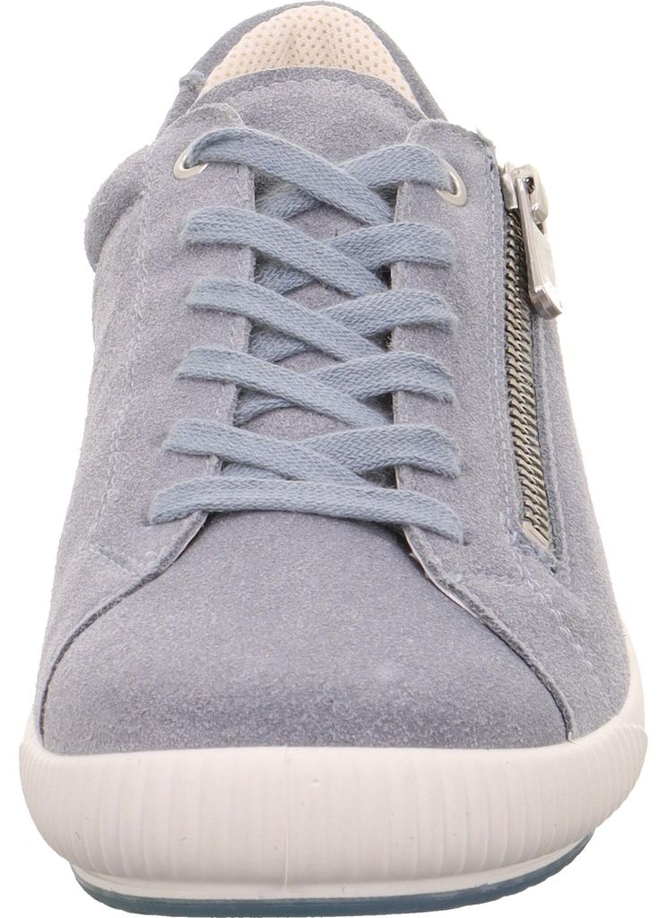 Sneakers Low Produktbild 