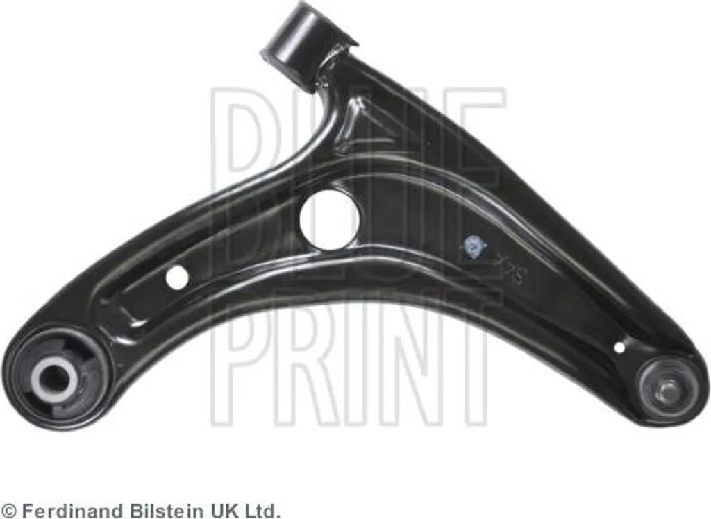 Bras de suspension pour Honda Jazz : remplacez l'OE 51350SAAE01