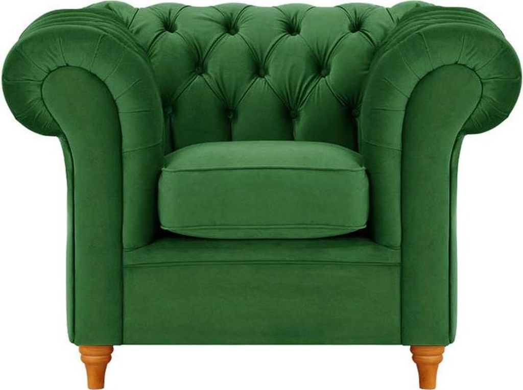 Sessel Chesterfield-Velluto 10-aveo