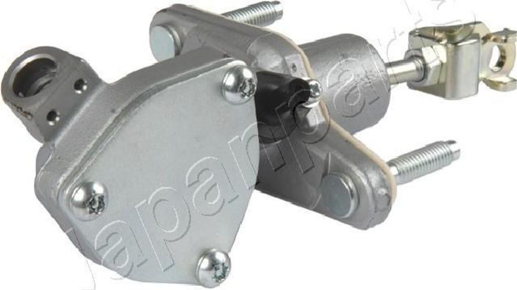 JAPANPARTS FR-421 Kupplungsgeberzylinder für HONDA CIVIC VIII Hatchback (FN, FK) CIVIC VIII Stufenheck (FD, FA)