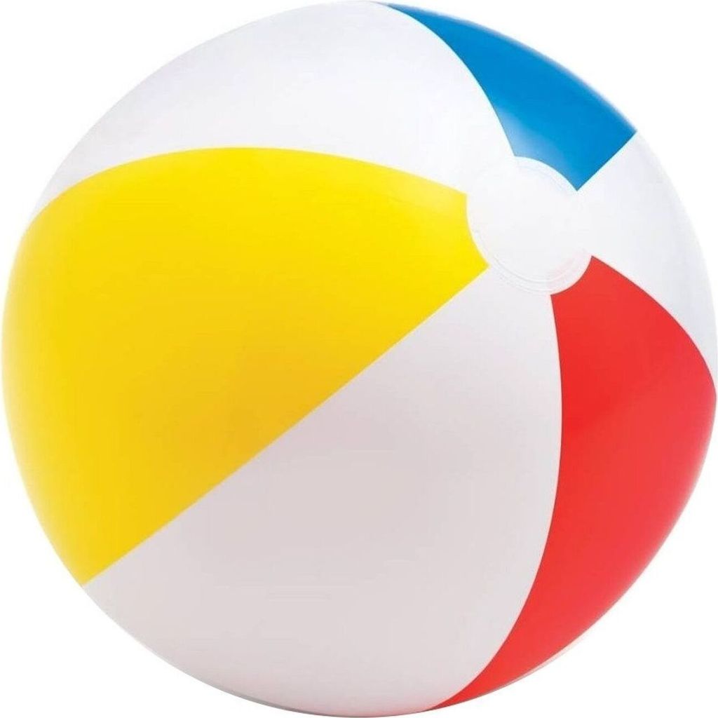 Intex 59030 Piłka plażowa 24 cale Zdjęcie produktu 16