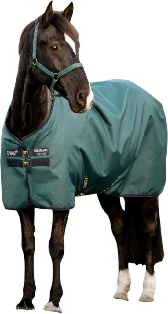Horseware Amigo Ripstop 900D Original 50g - 11