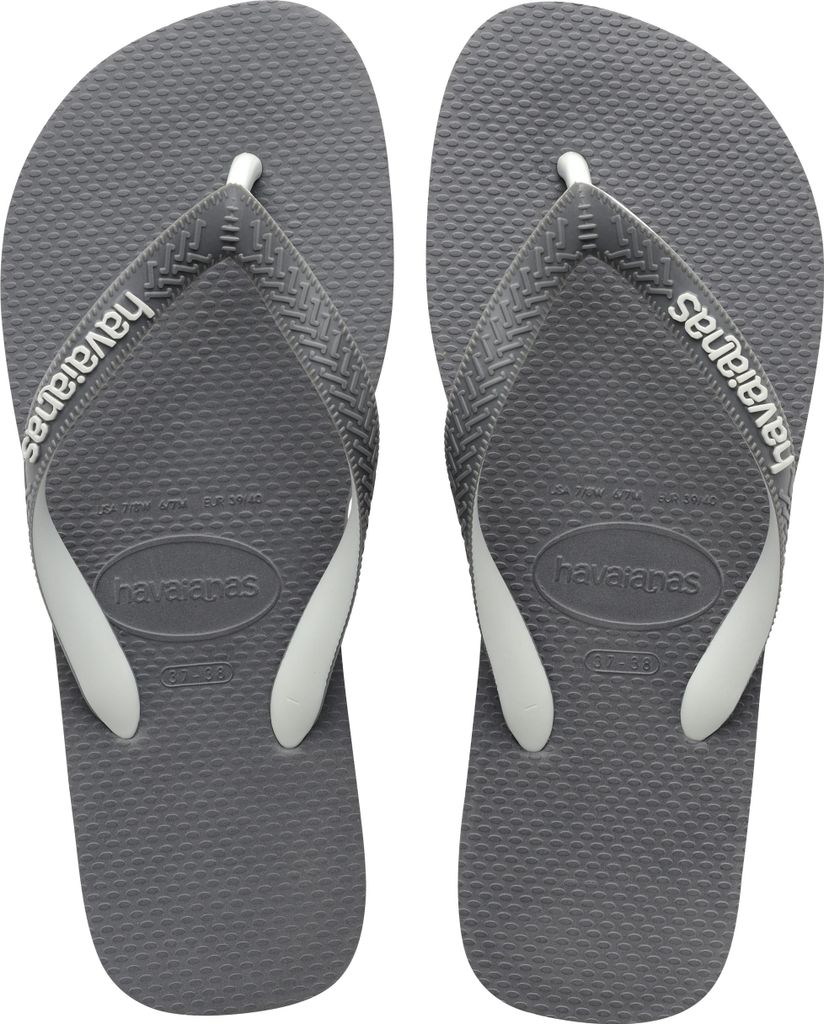 Flip-Flops zum Anziehen Top Mix