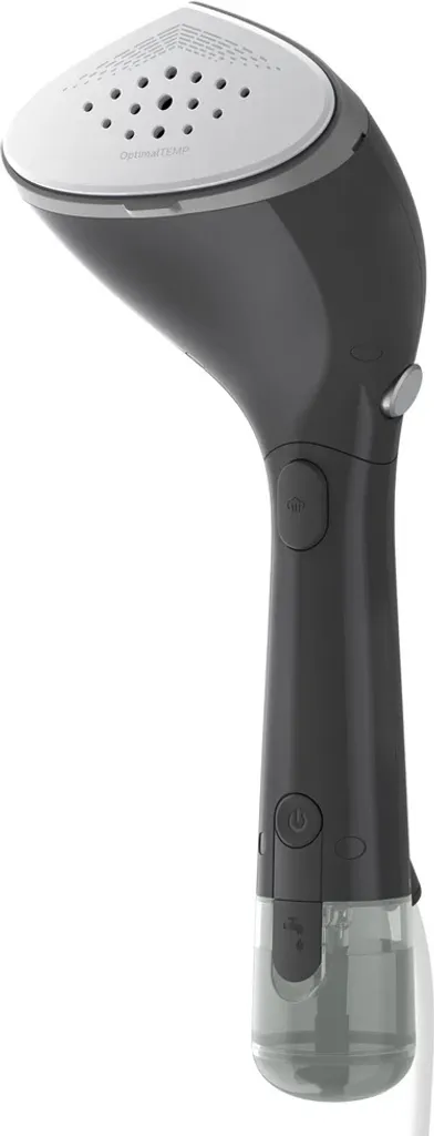 Défroisseur Philips STH7040/80 1500W avec tête ajustable et 0,2L