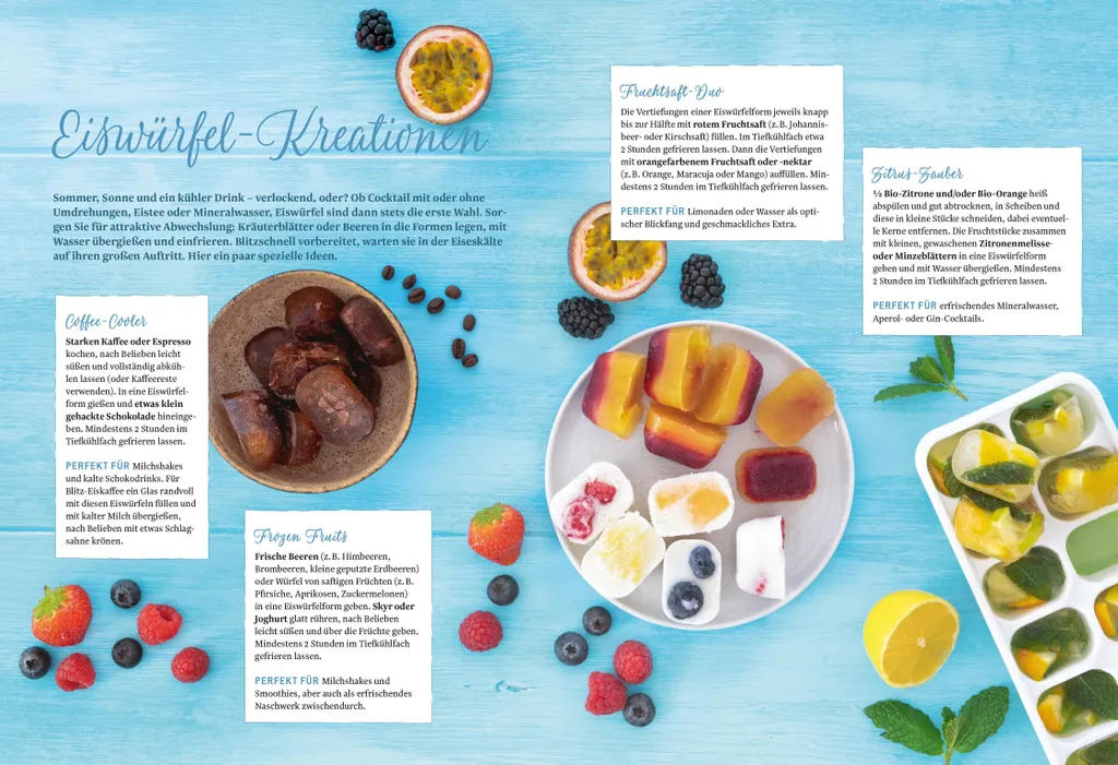 Cuisine d'été complète avec modules de rangement et crédence en aluminium