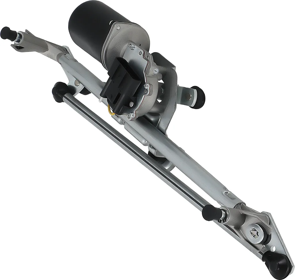 Moteur essuie-glace électrique avant pour Opel Combo et Corsa C