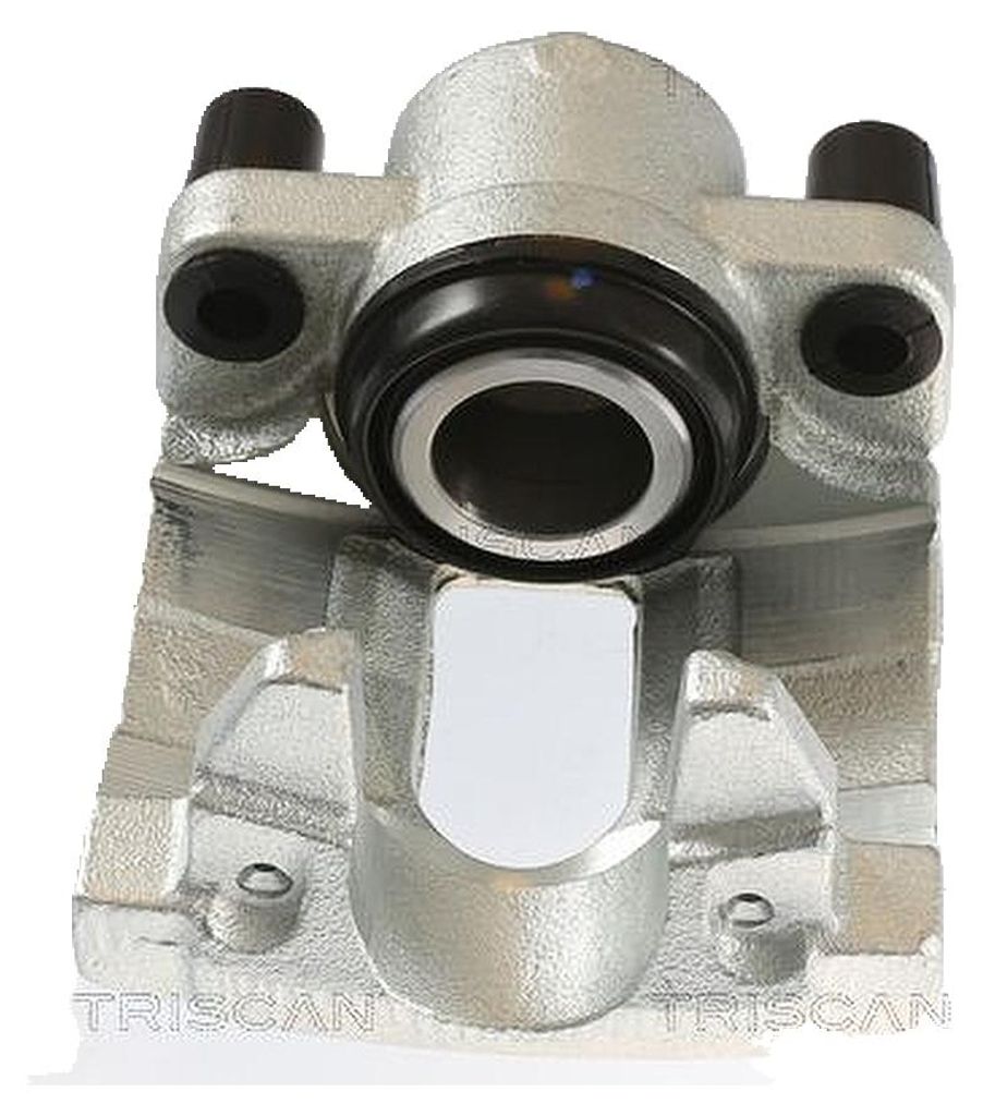 Bremssattel 1-Kolben 20 mm TRISCAN Aftermarket-Expertise für VOLVO XC90