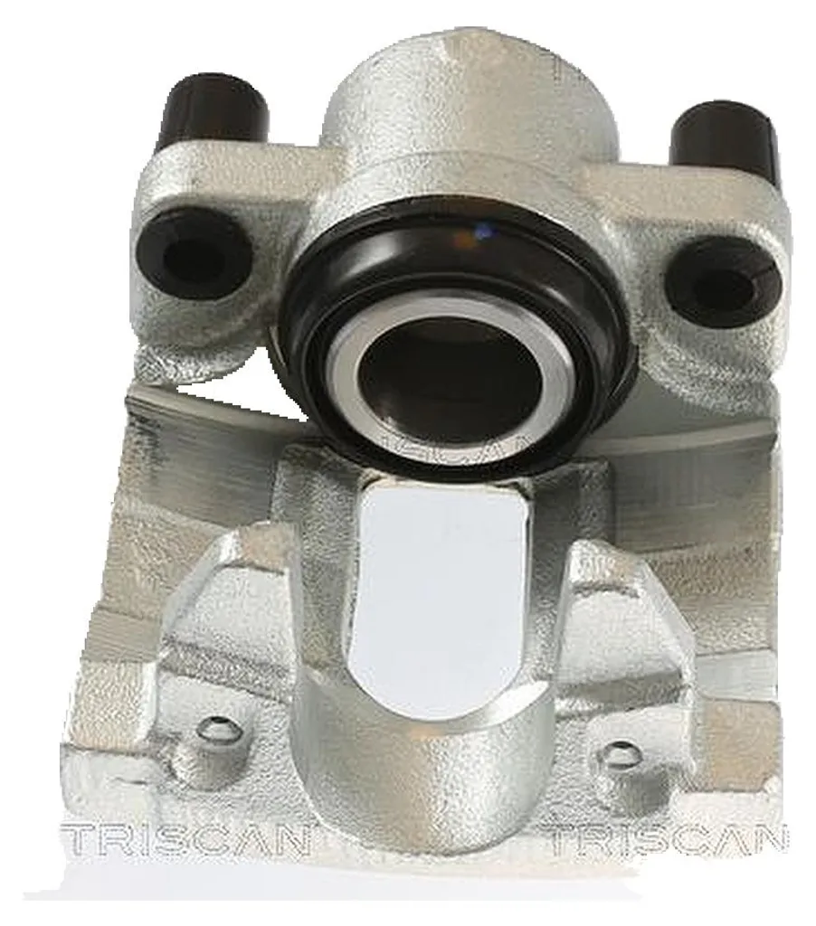 Étrier de frein TRISCAN 20 mm robuste pour Volvo XC90 série Expertise