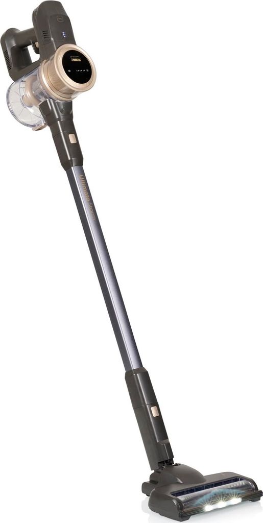 Princess 339395-01-001 Immagine del prodotto 