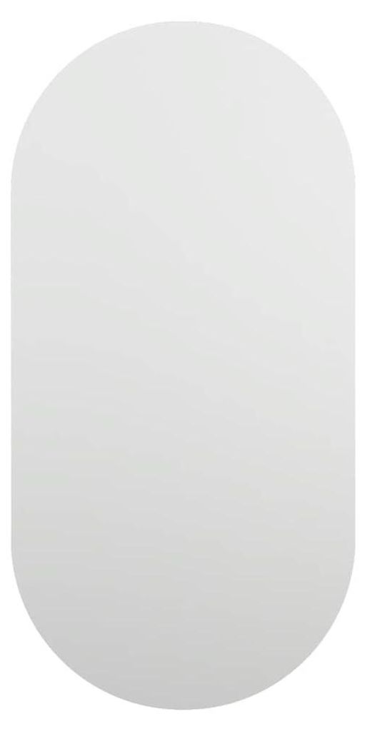 vidaXL Spiegel 60x30 cm Glas Produktbild 