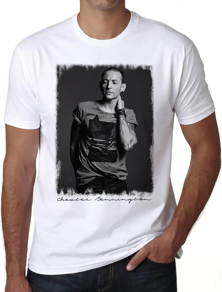 Herren Grafik T-Shirt Black Lives Matter Blm Respect Us Solidarity First Öko-Verantwortlich Vintage Jahrgang Kurzarm Lustige Druck Geburtstag Gesc...