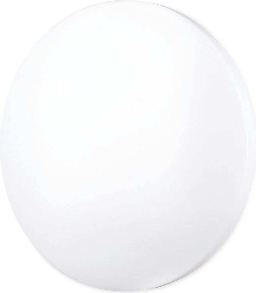 V-TAC 217605 Ceiling light LED (monochrome) EEC: F (A - G) 18 W Ecru white