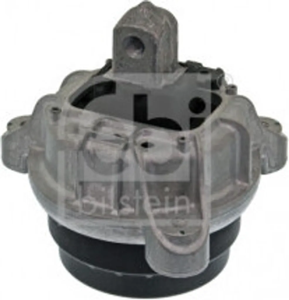 Support Moteur pour BMW Série 5 F11 et F07 : Fin des Vibrations FEBI 45591