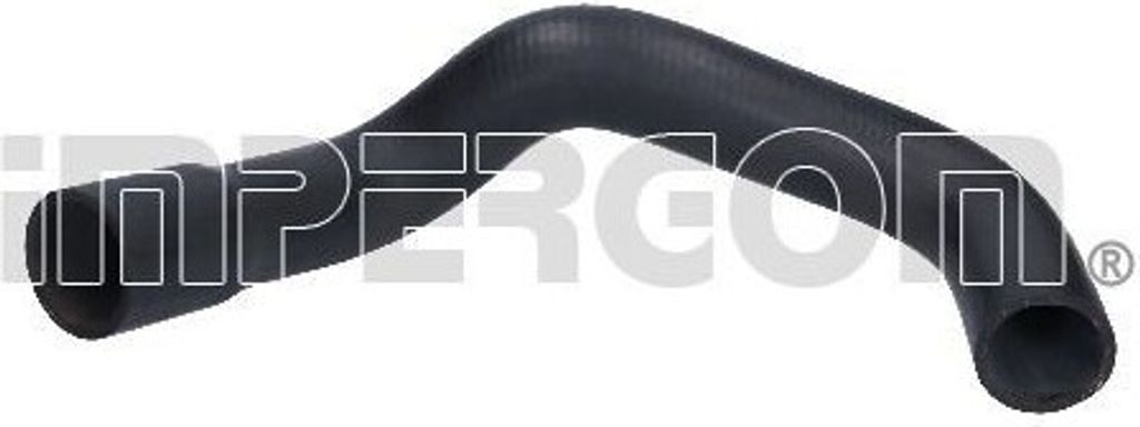 ORIGINAL IMPERIUM 222477 Turbo Ladeluftschlauch für FORD Transit Mk6 Kasten (V347, V348, FA) Transit Mk6 Bus (V347, V348, FD, FB, FS, FZ, FC)