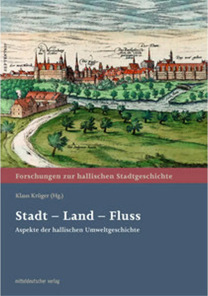Jeu Stadt Land Fluss Classique - Bloc Petit Bac Format A4 de 50 Feuilles