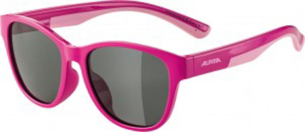 Alpina Flexxy Cool Kids II Pink Rose