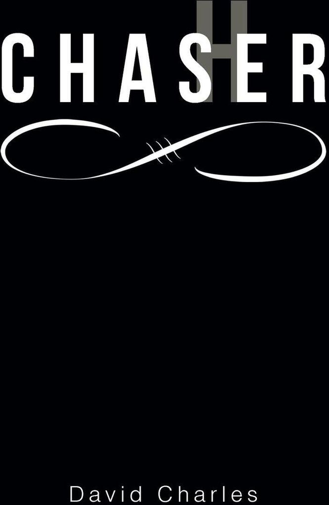 Chasher