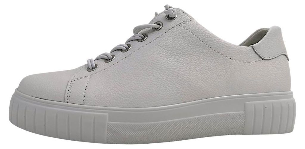 Semler Pamela Damenschuhe Schnürschuhe Sportive sportlicher Productafbeelding 