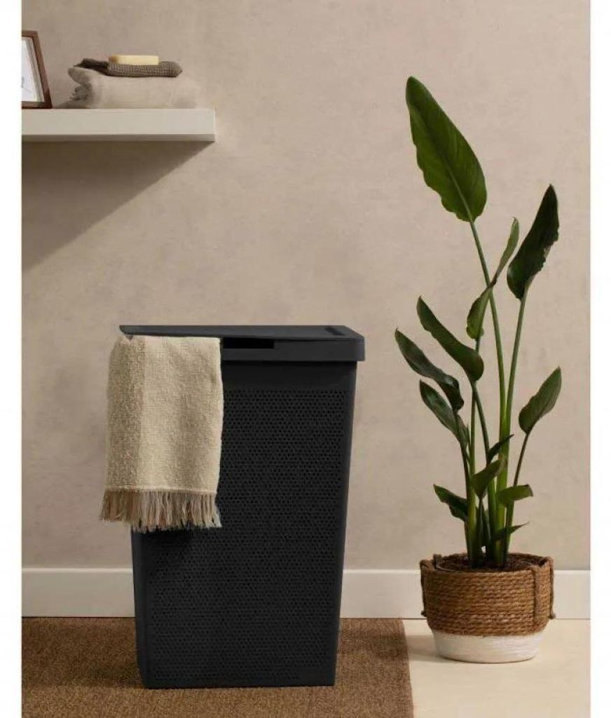 rechteckig couchtisch mit Mattfinish Esstisch Dekoration