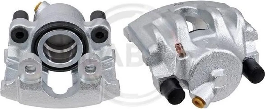 Étrier de frein hydraulique pour Série 3 E36 et Z3 Roadster - A.B.S. 429912