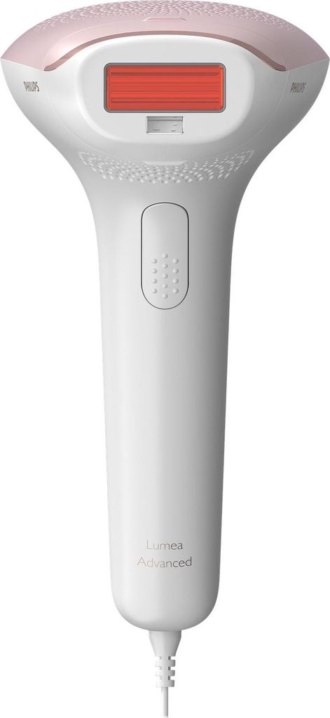 Philips Lumea Advanced SC1994/00, Lichtimpulstechnologie Produktbild 