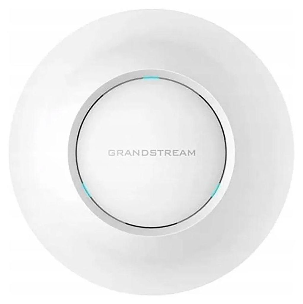 Grandstream GWN7670 Wi-Fi 7 Access Point 2x2:2 MU-MIMO Produktbild 