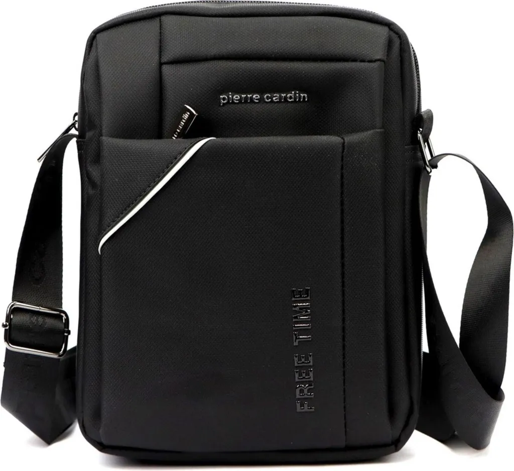 Sac de bureau Pierre Cardin greg57660 idéal pour le travail et sorties - 2