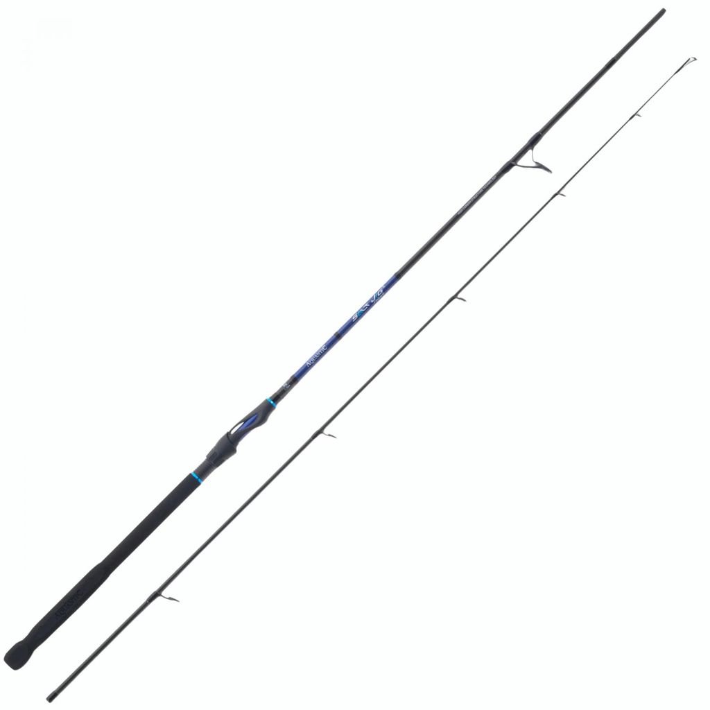 Aquantic Salt²Jig Pollack