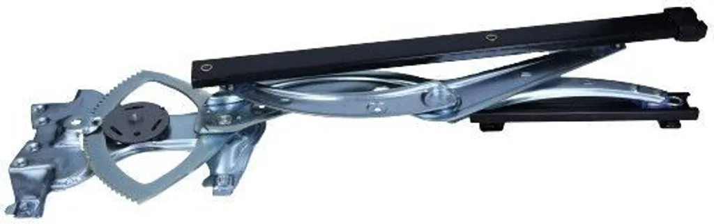 Lève-vitre MAXGEAR 28-0207 robuste et silencieux pour VW Passat 35I