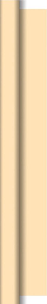 Duni Dunicel obrus v kotúčoch krémový 118 cm x 40 m Obrázok produktu 