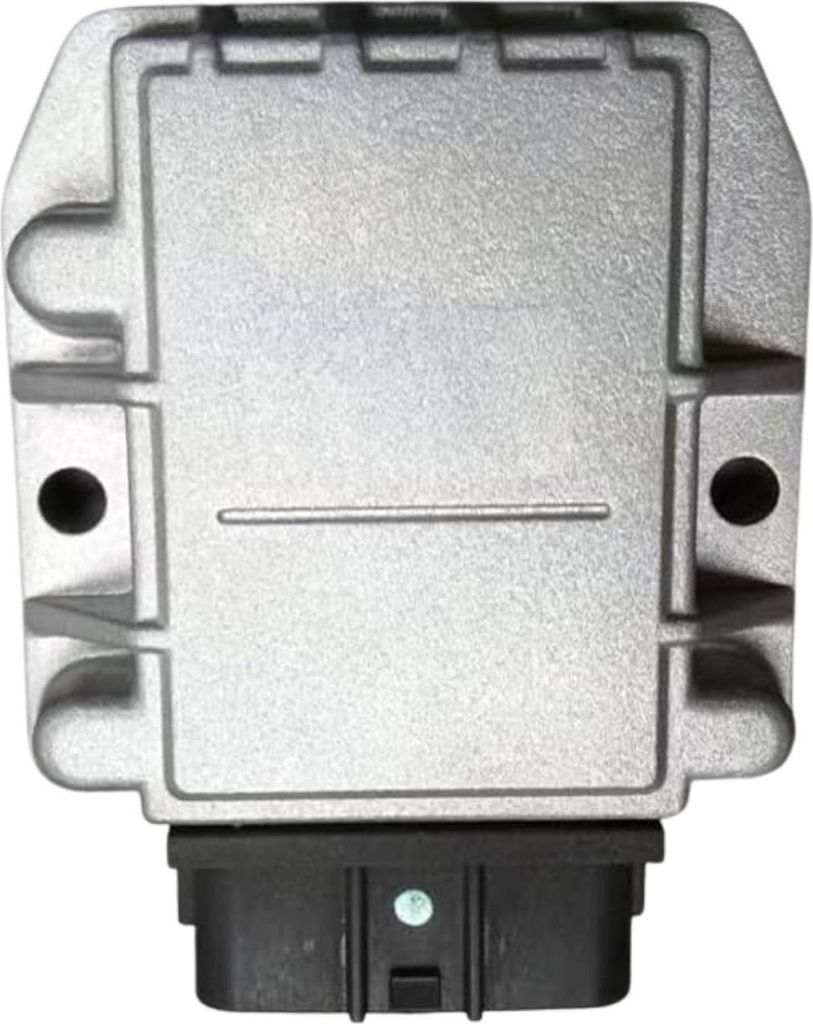 TOYOTA Corolla 4Runner Land Cruiser Rav4 Zündungsmodul 89621-26010 OE