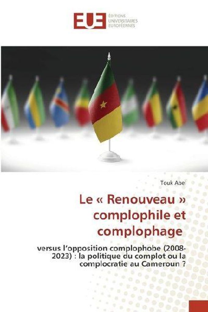 Le ' Renouveau ' complophile et complophage