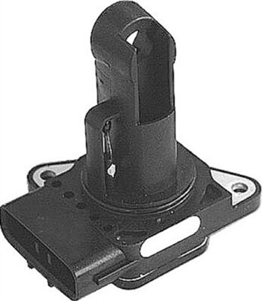 MAGNETI MARELLI 213719698019 Luftmassenmesser LMM für TOYOTA LAND CRUISER 90 (J9) Luftmengenmesser