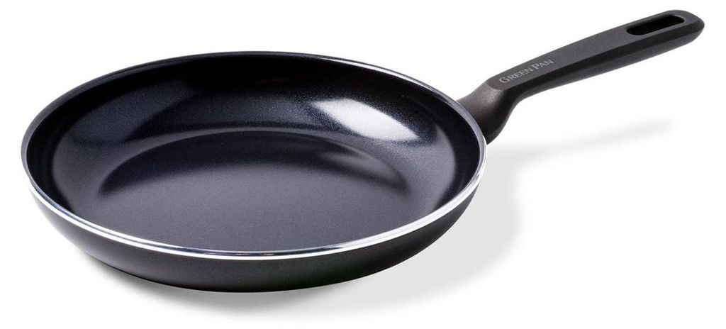 Greenpan Memphis CC001659-001 Bratpfanne, 30 cm max. Produktbild 