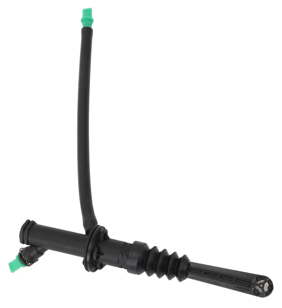 Cylindre émetteur d'embrayage robuste et durable Kangoo Express 2008+ - 20