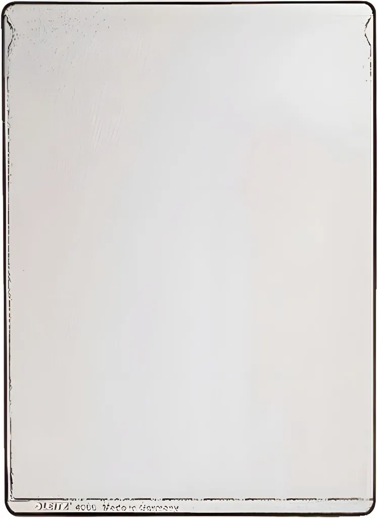 Buste Protettive Leitz A6 40760000 - 25 Manicotti PVC per Documenti