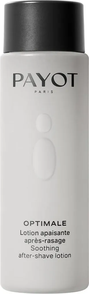Payot Optimale 100ml: Il Ritual Rinfrescante Dopo la Rasatura