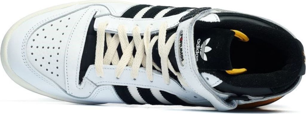 adidas forum 84 high stockx