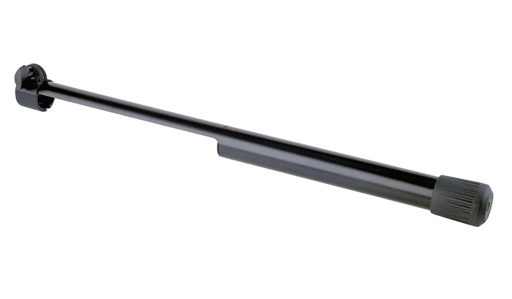 Adaptateur de compensation K&M 21445 : stabilisez vos enceintes bancales
