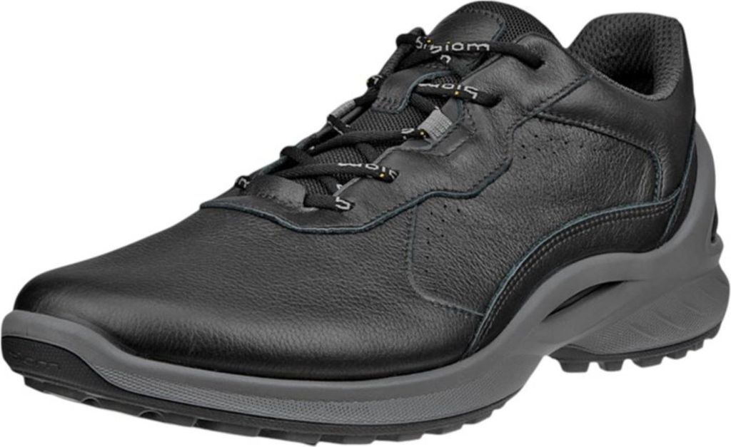 scarpe Ecco 85080401001 Immagine del prodotto 
