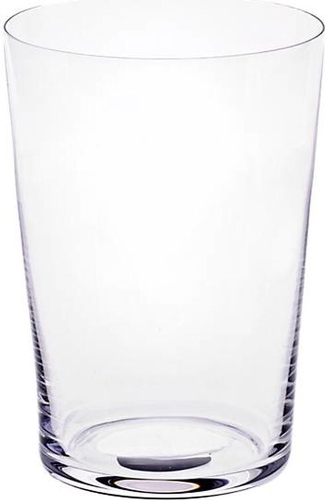 Becherglas Condor 275ml