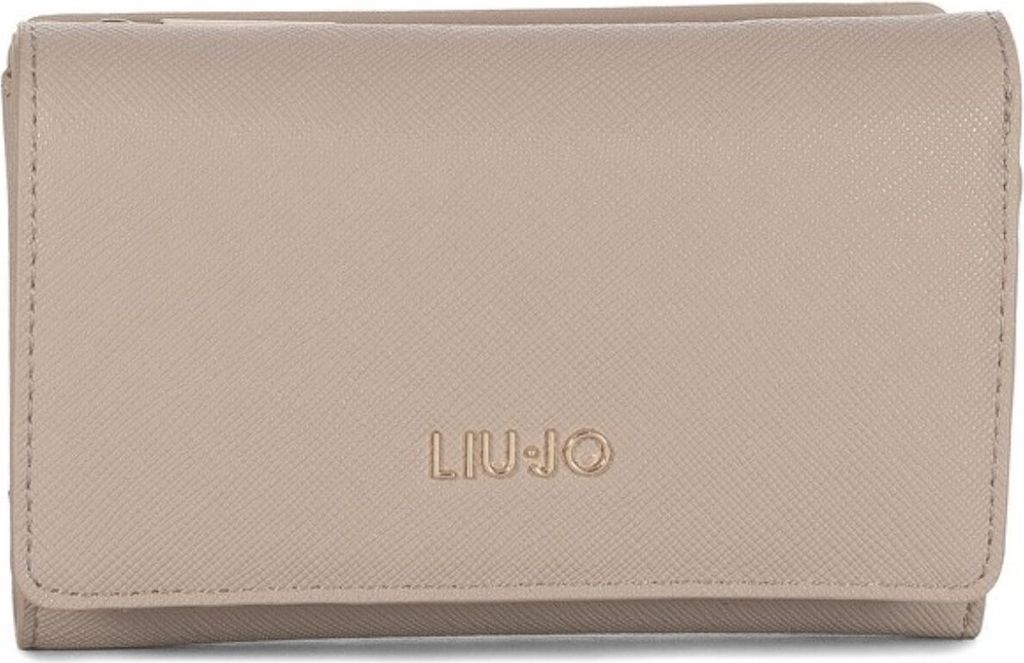 Brieftaschen Liu Jo AA5167E0087NEUTRO