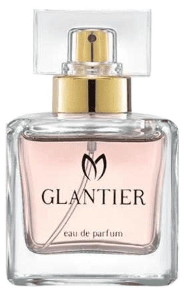 Glantier 585 Parfum Damen - 50ml Produktbild 