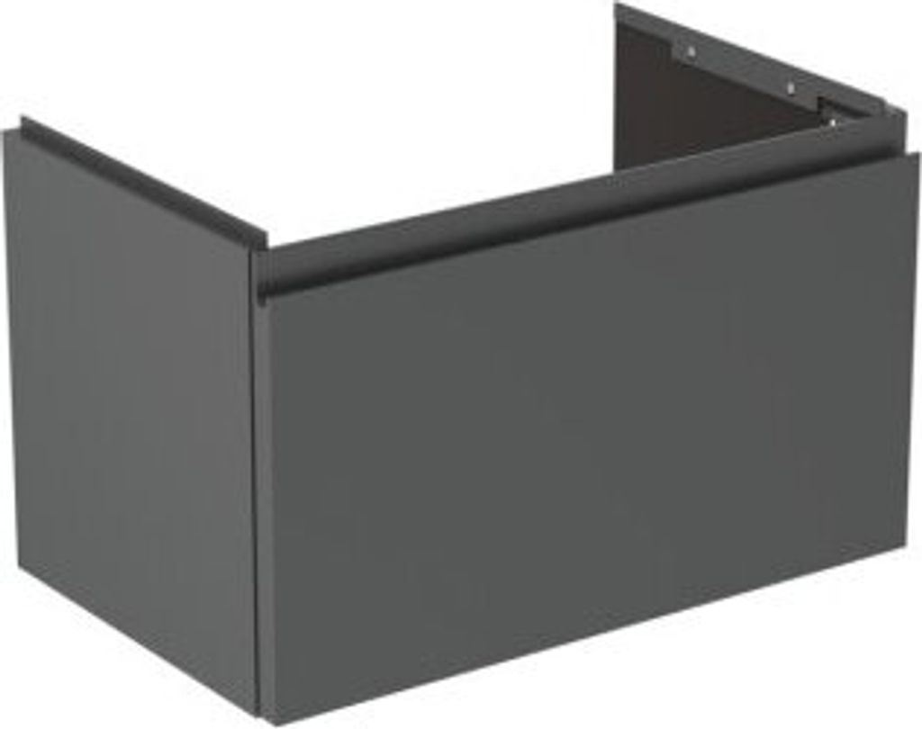 Ideal Standard E3376Y2 Möbelwaschtischunterschrank Finesse