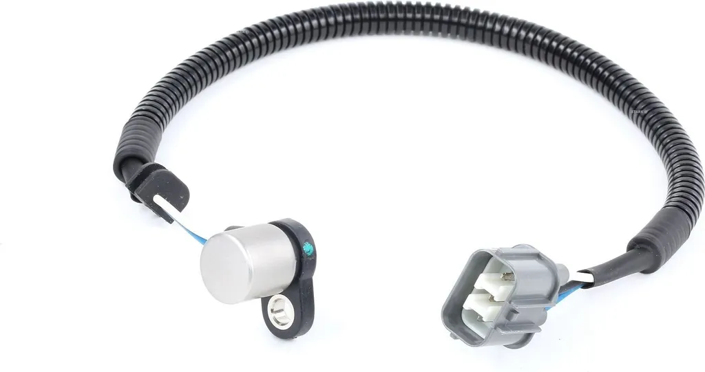 Capteur vilebrequin STARK haute fiabilité pour Civic VI OE 37501 P2J J01