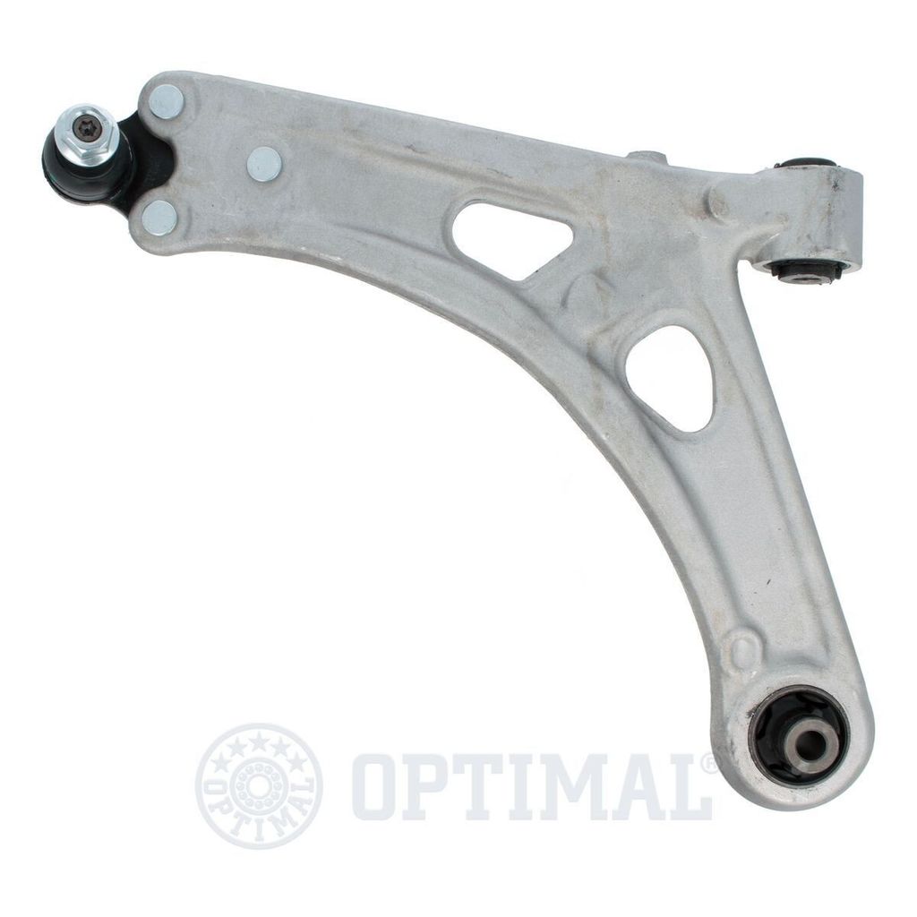 OPTIMAL G6-2187S Querlenker Unten Vorne Links für OPEL Combo E Kasten / Kombi (X19)